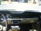 Thumbnail Photo 1 for 1968 Ford Mustang